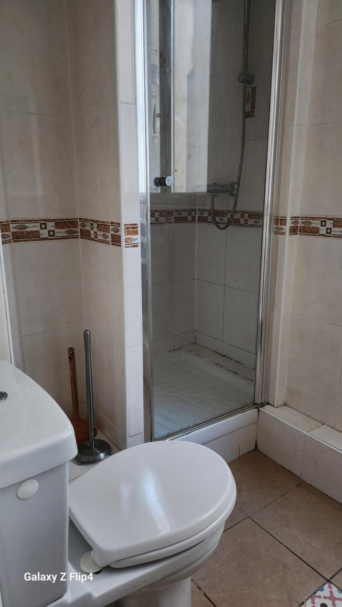 Calme Et Proche Tour Eiffel Apartman Párizs Kültér fotó