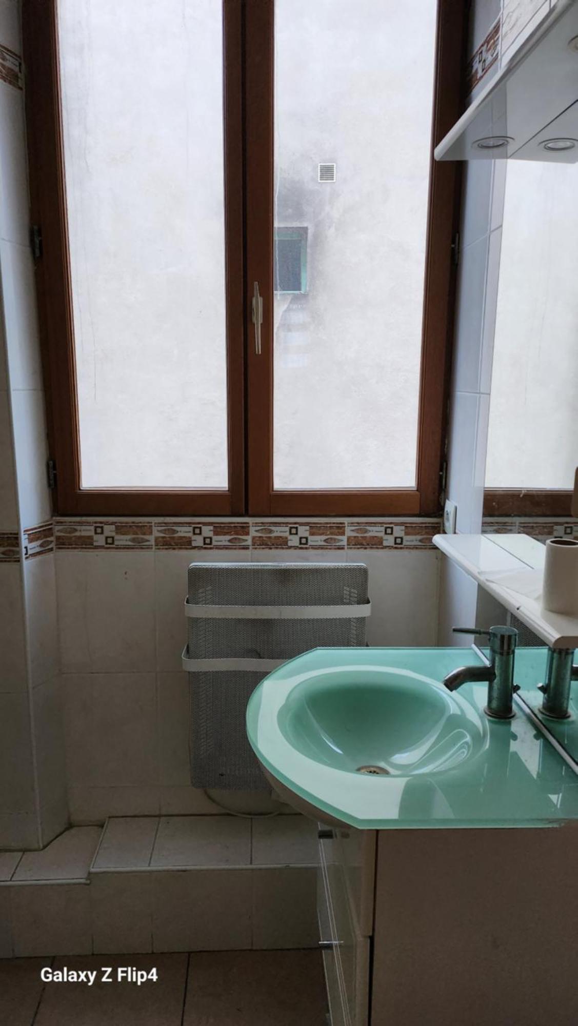Calme Et Proche Tour Eiffel Apartman Párizs Kültér fotó
